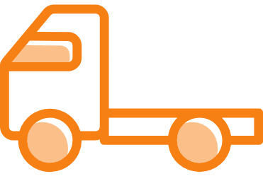 濮阳县拖车/平板车