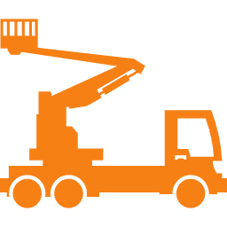 濮阳县高空作业车